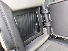 2024 Chevrolet Silverado 1500 ZR2 NO ACCIDENTSCAN TOW UP... - Photo 24