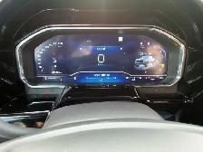2024 Chevrolet Silverado 1500 ZR2 NO ACCIDENTSCAN TOW UP... - Photo 25