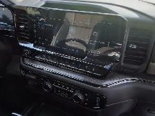 2024 Chevrolet Silverado 1500 ZR2 NO ACCIDENTSCAN TOW UP... - Photo 26