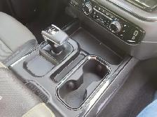 2024 Chevrolet Silverado 1500 ZR2 NO ACCIDENTSCAN TOW UP... - Photo 27