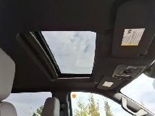 2024 Chevrolet Silverado 1500 ZR2 NO ACCIDENTSCAN TOW UP... - Photo 28