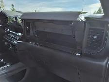 2024 Chevrolet Silverado 1500 ZR2 NO ACCIDENTSCAN TOW UP... - Photo 29