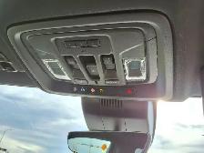 2024 Chevrolet Silverado 1500 ZR2 NO ACCIDENTSCAN TOW UP... - Photo 30