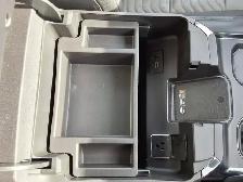 2024 Chevrolet Silverado 1500 ZR2 NO ACCIDENTSCAN TOW UP... - Photo 31
