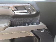 2024 Chevrolet Silverado 1500 ZR2 NO ACCIDENTSCAN TOW UP... - Photo 32