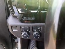 2024 Chevrolet Silverado 1500 ZR2 NO ACCIDENTSCAN TOW UP... - Photo 33