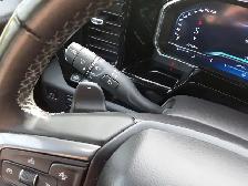 2024 Chevrolet Silverado 1500 ZR2 NO ACCIDENTSCAN TOW UP... - Photo 34