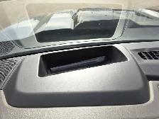 2024 Chevrolet Silverado 1500 ZR2 NO ACCIDENTSCAN TOW UP... - Photo 35