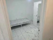 Executive room in basementforrent in Malton.Airport &Morningstar - Photo 2