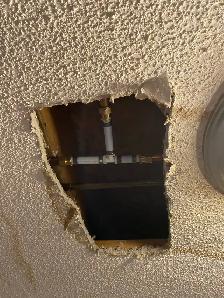 licensed plumber - Photo 4