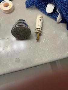 Licensed plumber - Photo 4