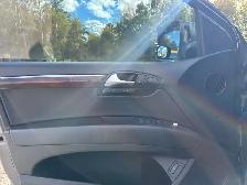 2013 AUDI Q7  AWD  MUST SEE 3.0T QUATTRO PREMIUM - Photo 15