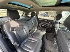 2013 AUDI Q7  AWD  MUST SEE 3.0T QUATTRO PREMIUM - Photo 16