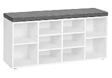 Furniture Assembly 647-957-2770 - Photo 3