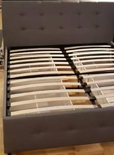 Furniture Assembly 647-957-2770 - Photo 4