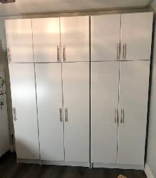 Furniture Assembly 647-957-2770 - Photo 7