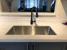 Skill Trade Plumber - Photo 5