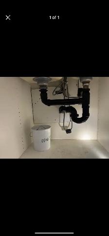 Skill Trade Plumber - Photo 6