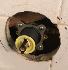 Skill Trade Plumber - Photo 7