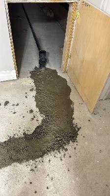 Skill Trade Plumber - Photo 9
