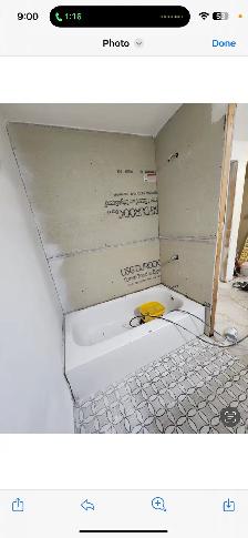 Skill Trade Plumber - Photo 10