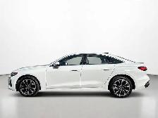 2025 Audi A5 | HEATED SEATS & STEERING | NAVI | PWR LIFTGATE - Photo 2