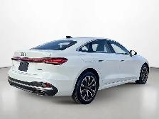 2025 Audi A5 | HEATED SEATS & STEERING | NAVI | PWR LIFTGATE - Photo 6