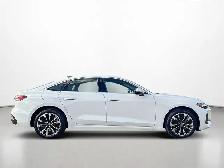 2025 Audi A5 | HEATED SEATS & STEERING | NAVI | PWR LIFTGATE - Photo 7