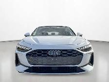 2025 Audi A5 | HEATED SEATS & STEERING | NAVI | PWR LIFTGATE - Photo 9