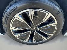 2025 Audi A5 | HEATED SEATS & STEERING | NAVI | PWR LIFTGATE - Photo 10