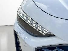 2025 Audi A5 | HEATED SEATS & STEERING | NAVI | PWR LIFTGATE - Photo 12