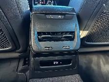 2025 Audi A5 | HEATED SEATS & STEERING | NAVI | PWR LIFTGATE - Photo 13