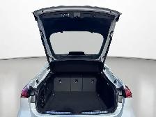 2025 Audi A5 | HEATED SEATS & STEERING | NAVI | PWR LIFTGATE - Photo 16