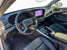 2025 Audi A5 | HEATED SEATS & STEERING | NAVI | PWR LIFTGATE - Photo 17