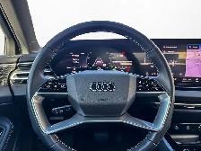 2025 Audi A5 | HEATED SEATS & STEERING | NAVI | PWR LIFTGATE - Photo 18