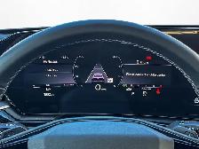 2025 Audi A5 | HEATED SEATS & STEERING | NAVI | PWR LIFTGATE - Photo 19