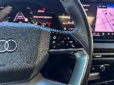 2025 Audi A5 | HEATED SEATS & STEERING | NAVI | PWR LIFTGATE - Photo 20