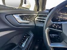 2025 Audi A5 | HEATED SEATS & STEERING | NAVI | PWR LIFTGATE - Photo 21