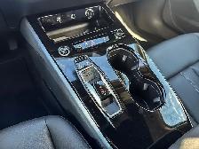 2025 Audi A5 | HEATED SEATS & STEERING | NAVI | PWR LIFTGATE - Photo 22