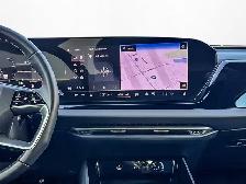 2025 Audi A5 | HEATED SEATS & STEERING | NAVI | PWR LIFTGATE - Photo 23