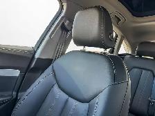2025 Audi A5 | HEATED SEATS & STEERING | NAVI | PWR LIFTGATE - Photo 24