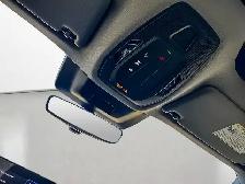 2025 Audi A5 | HEATED SEATS & STEERING | NAVI | PWR LIFTGATE - Photo 25