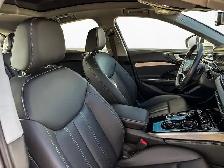 2025 Audi A5 | HEATED SEATS & STEERING | NAVI | PWR LIFTGATE - Photo 26