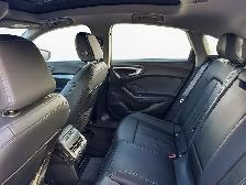 2025 Audi A5 | HEATED SEATS & STEERING | NAVI | PWR LIFTGATE - Photo 27