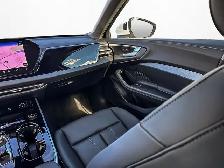 2025 Audi A5 | HEATED SEATS & STEERING | NAVI | PWR LIFTGATE - Photo 29