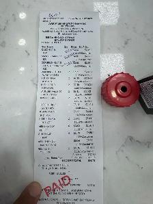 licensed plumber - Photo 4