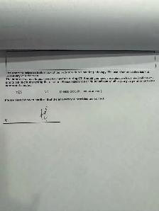licensed plumber - Photo 5