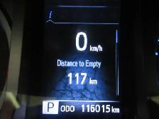 TOYOTA TACOMA 2021 TRD SPORT DOUBLE CAB V-6 3.5 LITRES 4X4 GPS N - Photo 7