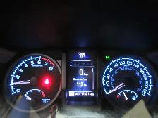 TOYOTA TACOMA 2021 TRD SPORT DOUBLE CAB V-6 3.5 LITRES 4X4 GPS N - Photo 8