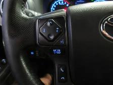 TOYOTA TACOMA 2021 TRD SPORT DOUBLE CAB V-6 3.5 LITRES 4X4 GPS N - Photo 10